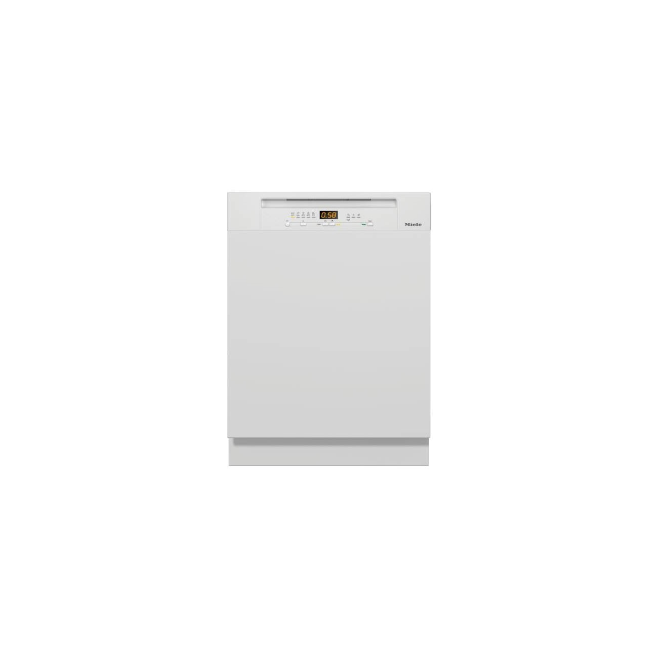 MIELE G 5210 SCi Active Plus LAVASTOVIGLIE