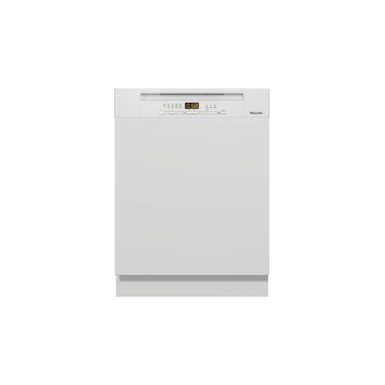 MIELE G 5210 SCi Active Plus LAVASTOVIGLIE