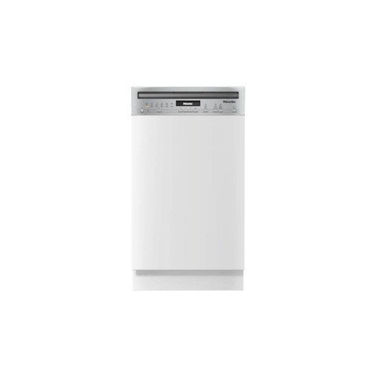 MIELE G 5640 SCi SL LAVASTOVIGLIE