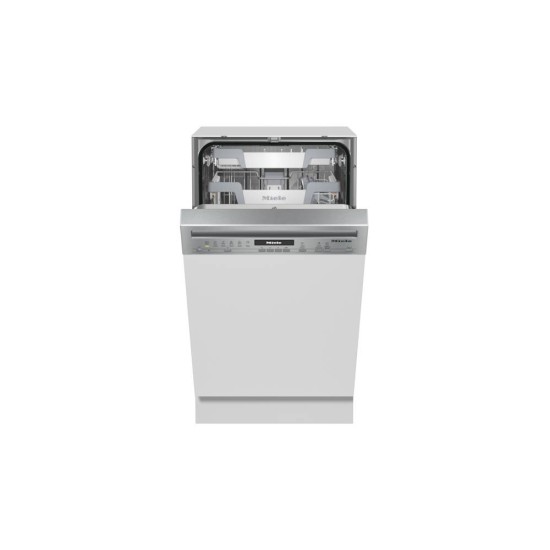 MIELE G 5640 SCi SL LAVASTOVIGLIE