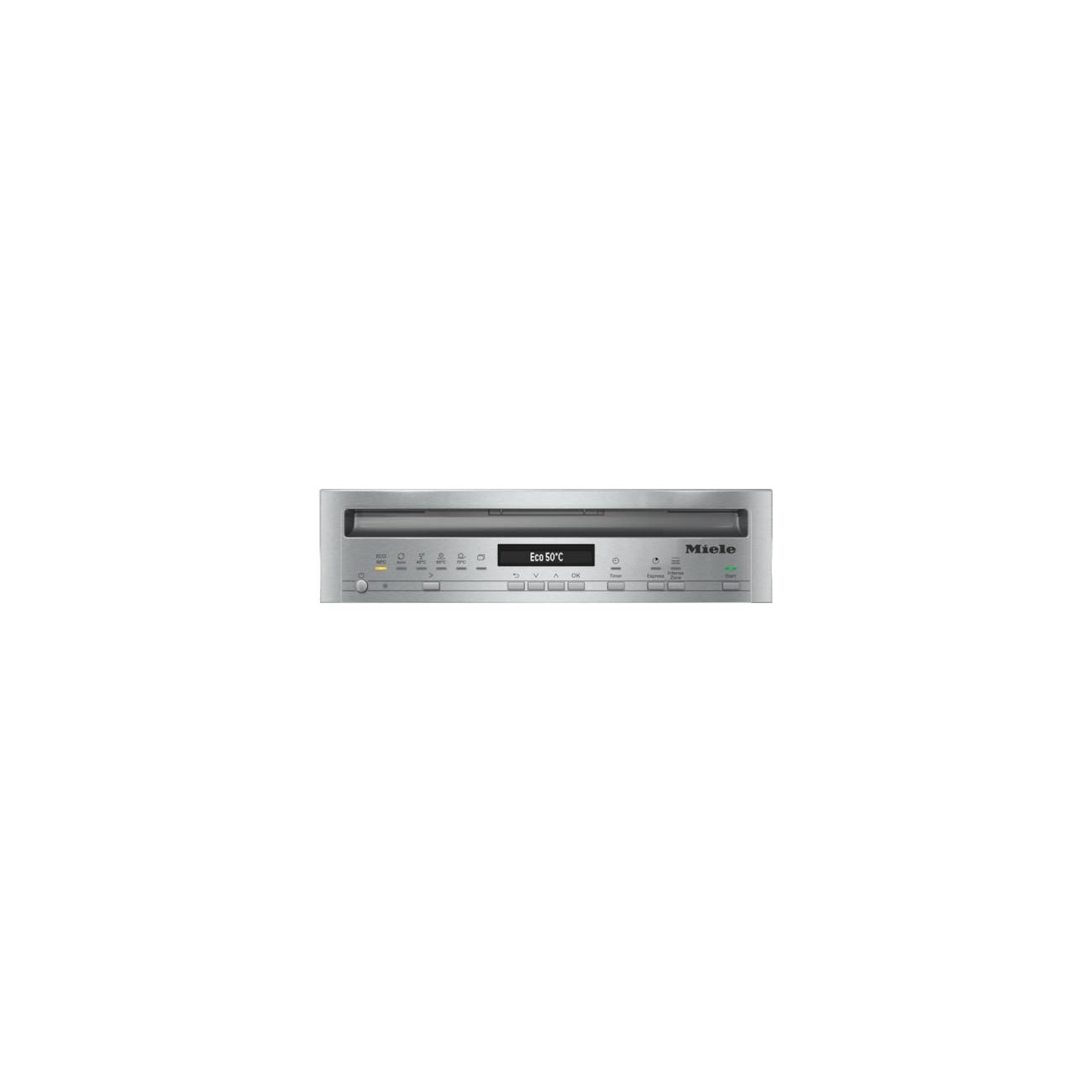 MIELE G 5640 SCi SL LAVASTOVIGLIE