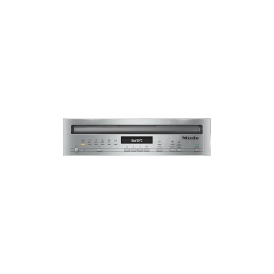 MIELE G 5640 SCi SL LAVASTOVIGLIE