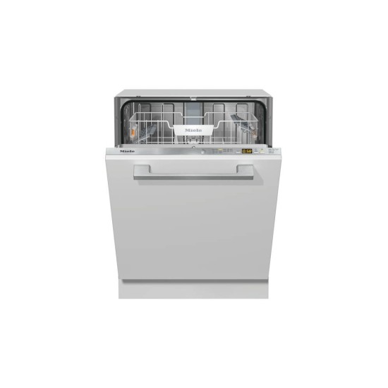 MIELE G 5260 Vi Active Plus LAVASTOVIGLIE