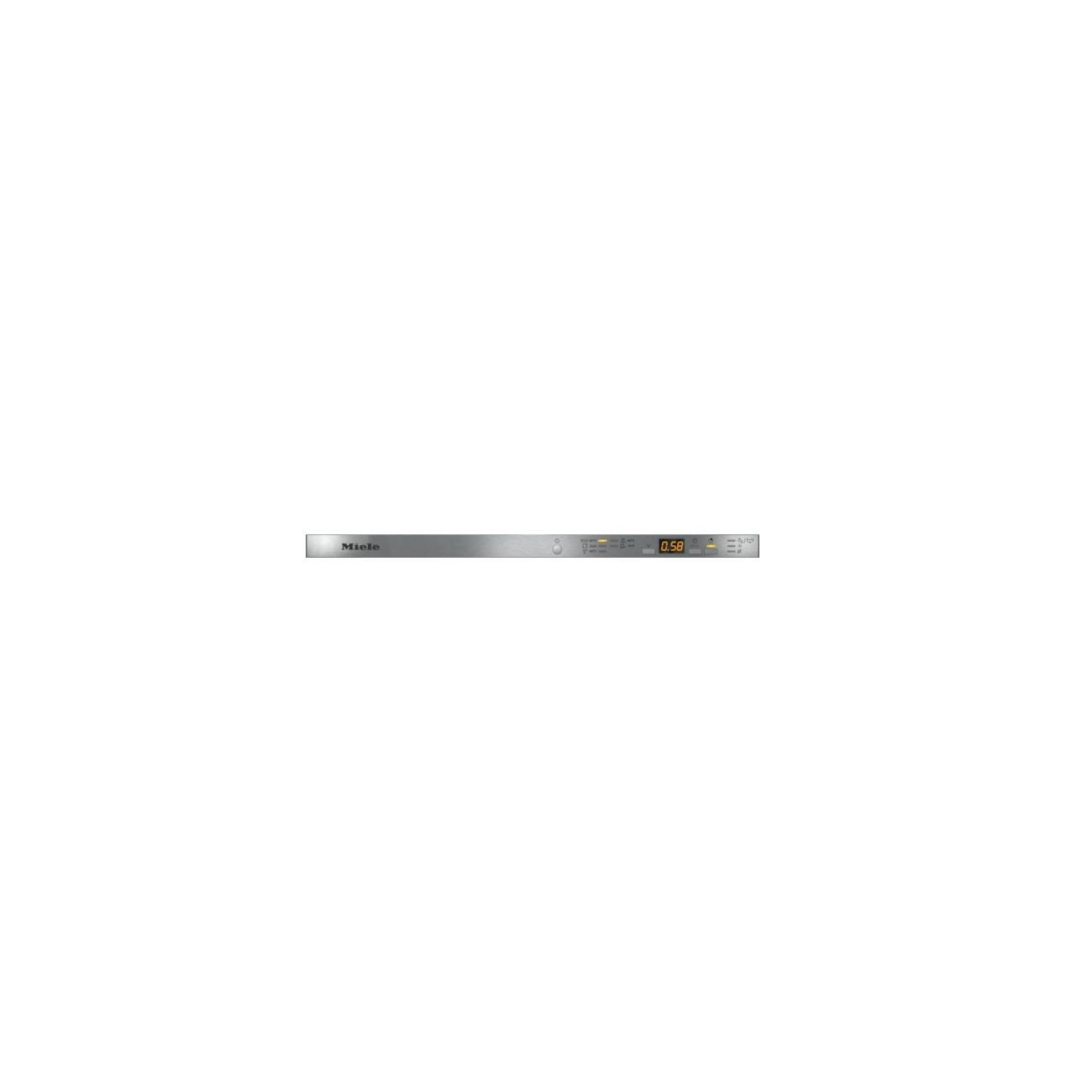 MIELE G 5260 Vi Active Plus LAVASTOVIGLIE
