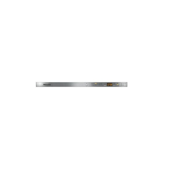 MIELE G 5260 Vi Active Plus LAVASTOVIGLIE