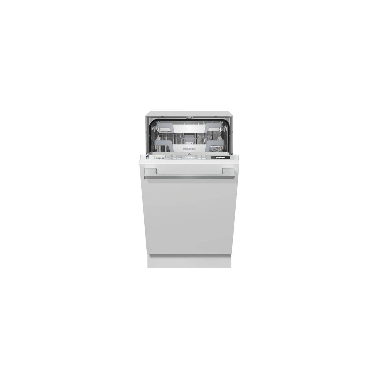 MIELE G 5690 SCVi SL LAVASTOVIGLIE