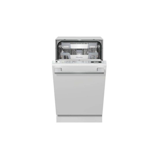 MIELE G 5690 SCVi SL LAVASTOVIGLIE