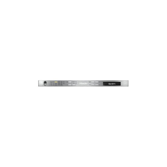 MIELE G 5690 SCVi SL LAVASTOVIGLIE