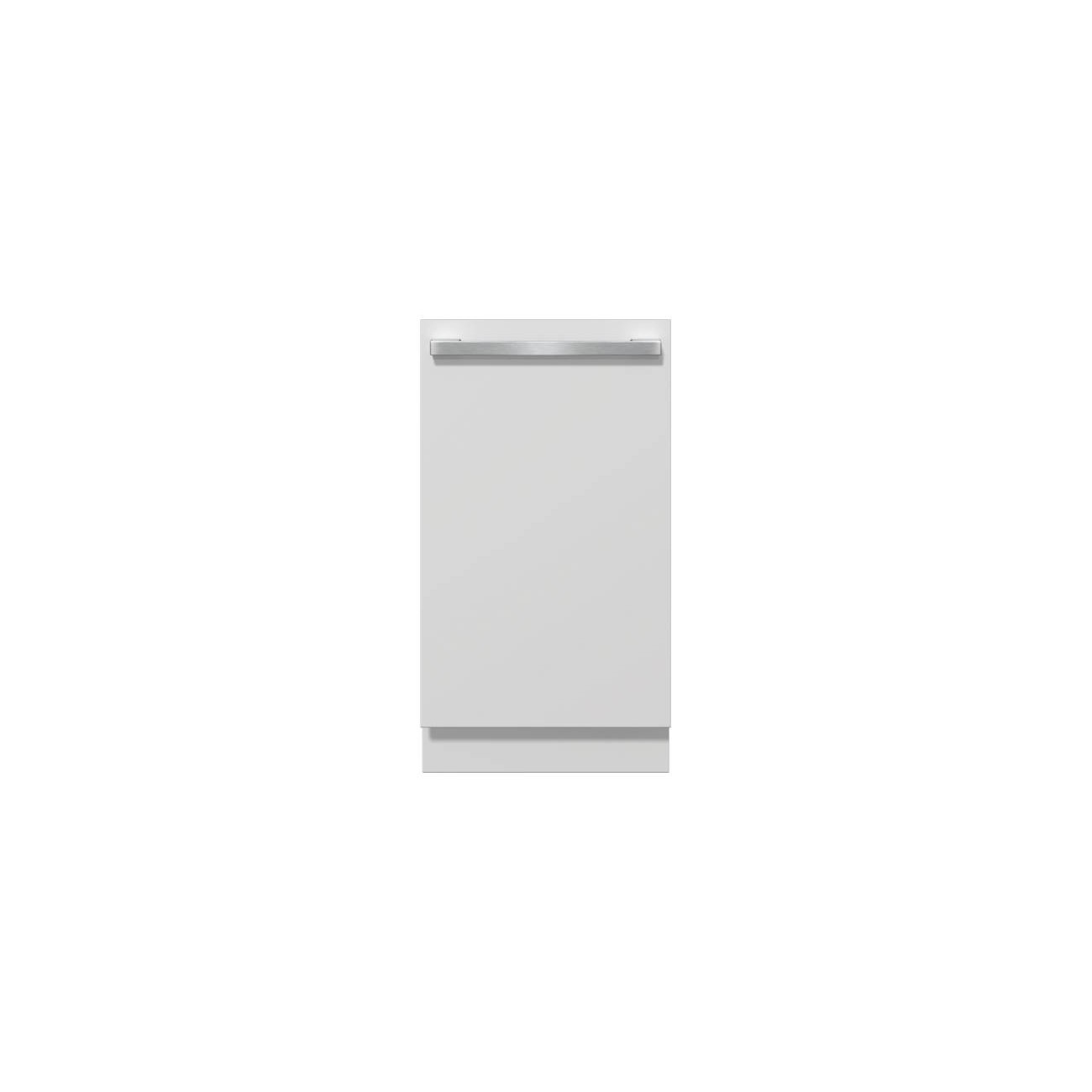 MIELE G 5690 SCVi SL LAVASTOVIGLIE