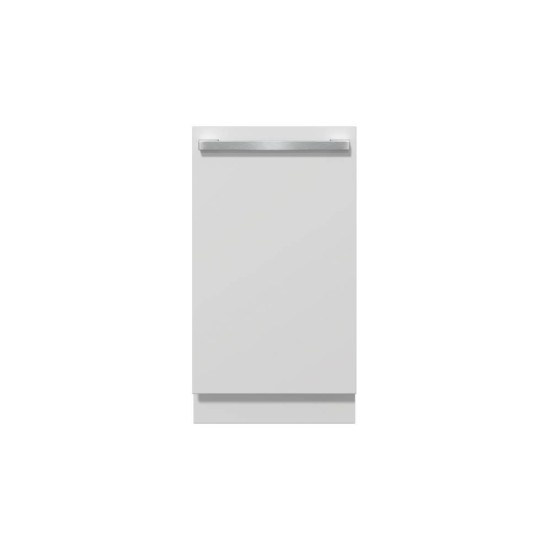 MIELE G 5690 SCVi SL LAVASTOVIGLIE
