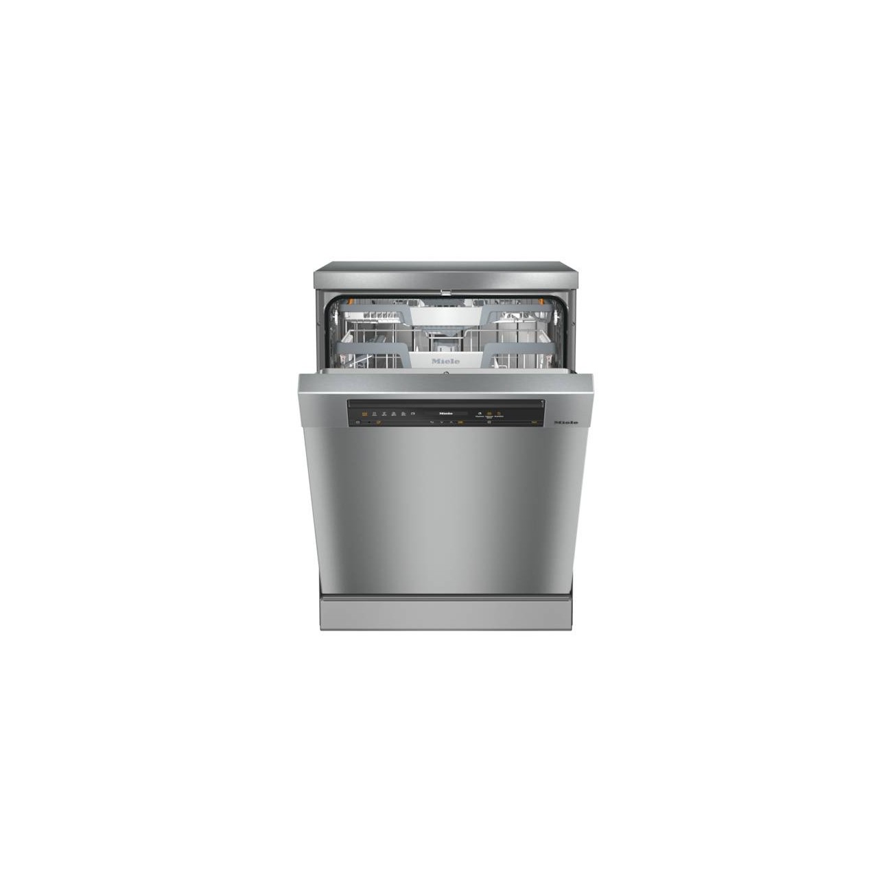 MIELE G 7310 SC AutoDos LAVASTOVIGLIE