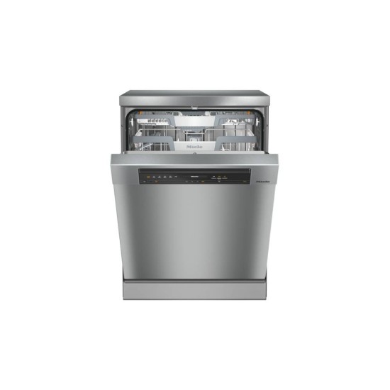 MIELE G 7310 SC AutoDos LAVASTOVIGLIE