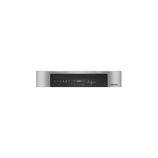 MIELE G 7310 SC AutoDos LAVASTOVIGLIE