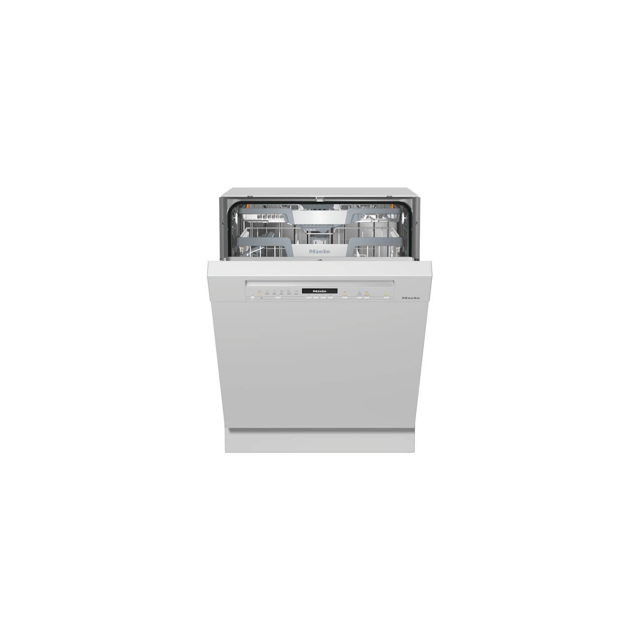 MIELE G 7100 SCi LAVASTOVIGLIE
