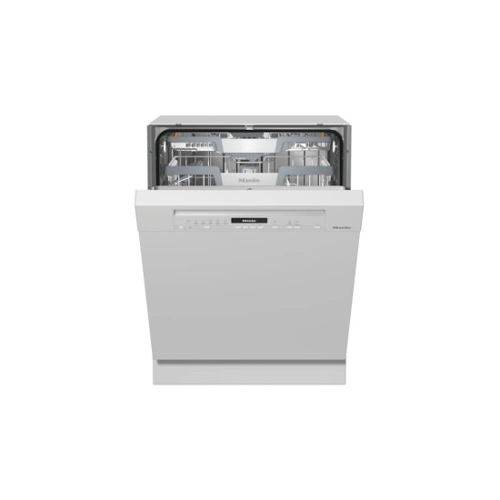 MIELE G 7100 SCi LAVASTOVIGLIE