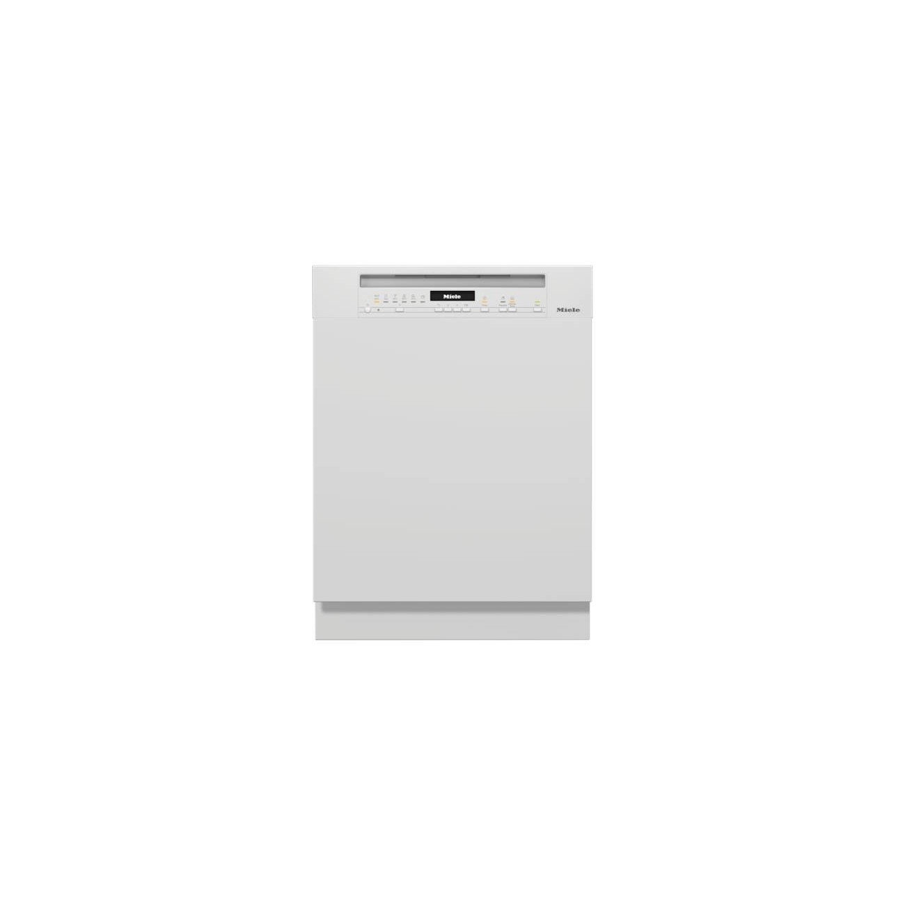 MIELE G 7100 SCi LAVASTOVIGLIE