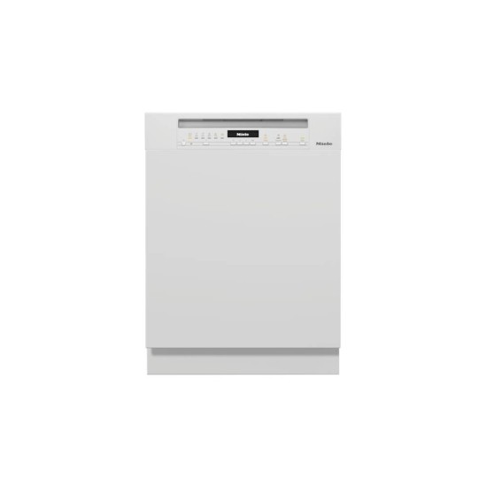 MIELE G 7100 SCi LAVASTOVIGLIE