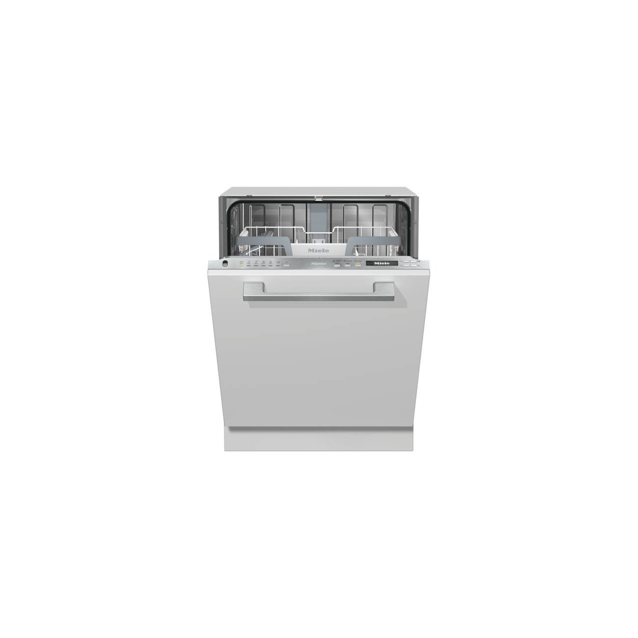 MIELE G 7150 Vi LAVASTOVIGLIE