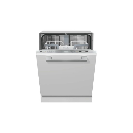 MIELE G 7150 Vi LAVASTOVIGLIE
