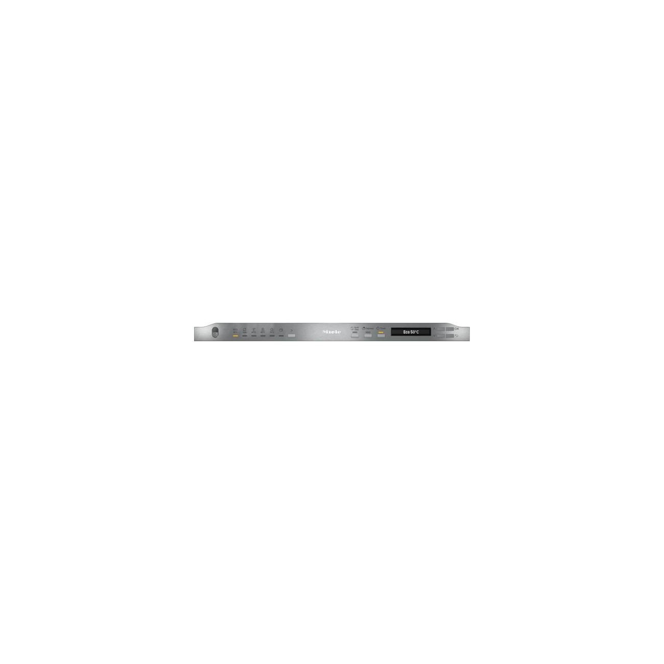 MIELE G 7150 Vi LAVASTOVIGLIE