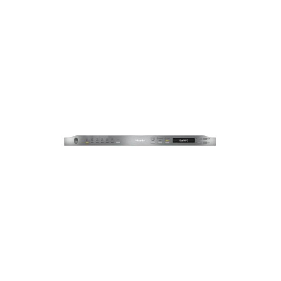 MIELE G 7150 Vi LAVASTOVIGLIE