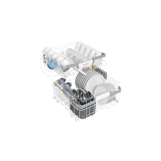 MIELE G 7150 Vi LAVASTOVIGLIE