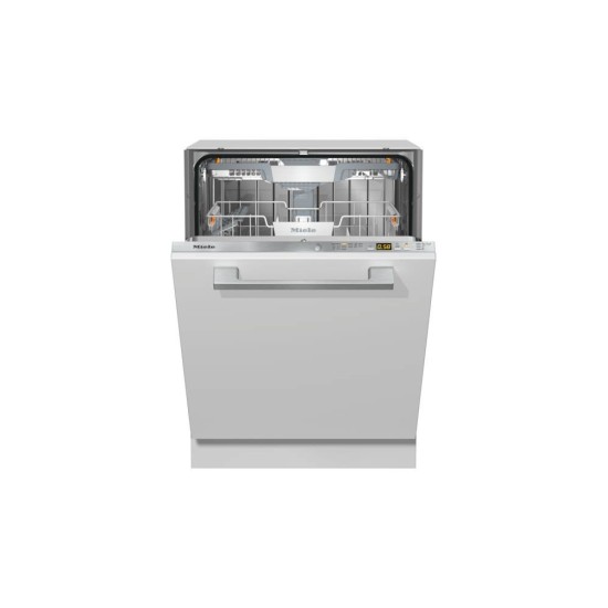 MIELE G 5265 SCVi XXL Active Plus LAVASTOVIGLIE