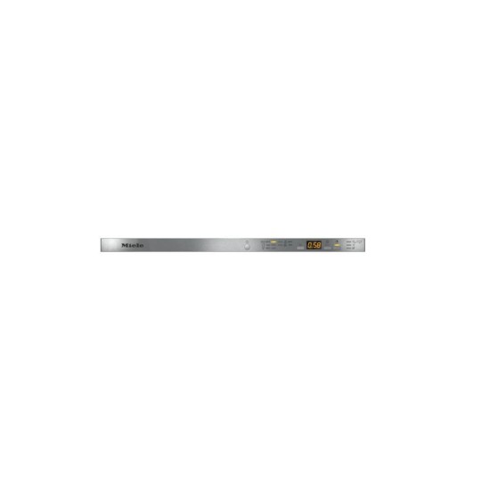 MIELE G 5265 SCVi XXL Active Plus LAVASTOVIGLIE