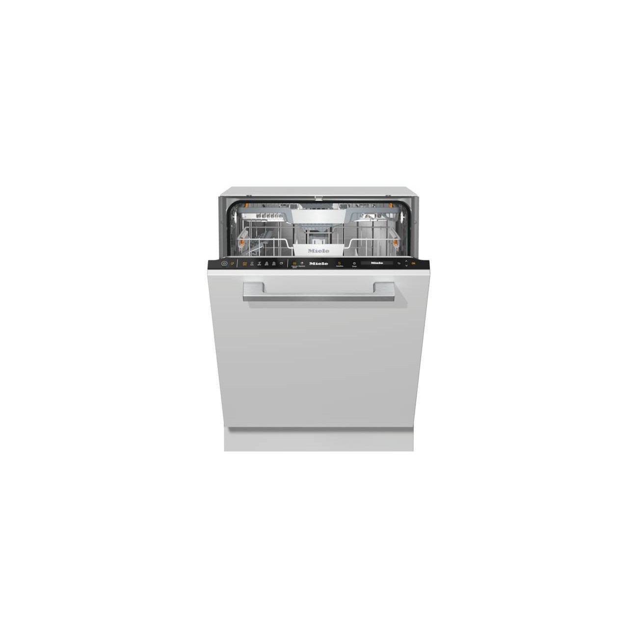 MIELE G 7372 SCVi Selection LAVASTOVIGLIE