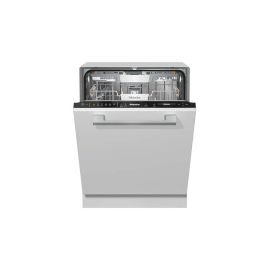 MIELE G 7372 SCVi Selection LAVASTOVIGLIE