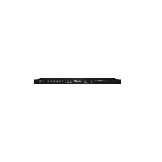 MIELE G 7372 SCVi Selection LAVASTOVIGLIE