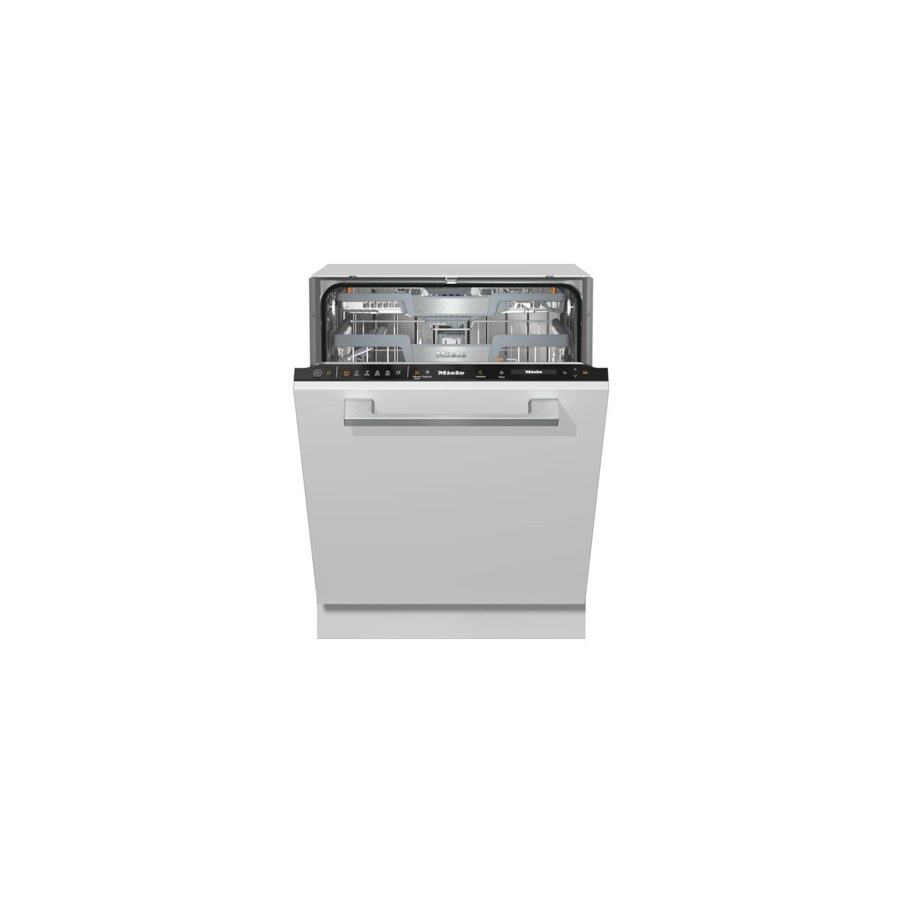 MIELE G 7373 SCVi Excellence LAVASTOVIGLIE