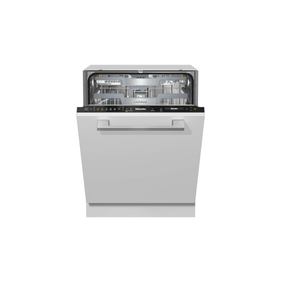 MIELE G 7373 SCVi Excellence LAVASTOVIGLIE