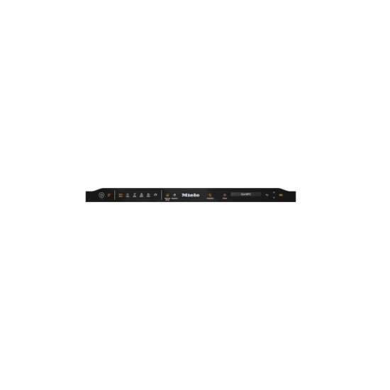MIELE G 7360 SCVi AutoDos LAVASTOVIGLIE