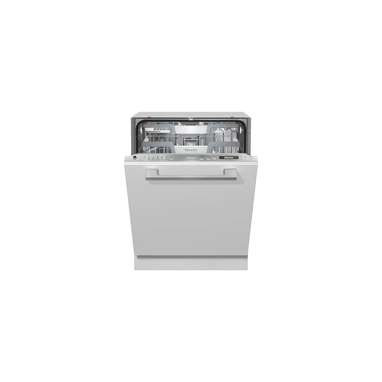 MIELE G 7152 SCVi LAVASTOVIGLIE