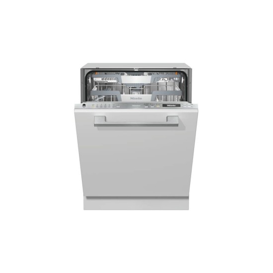 MIELE G 7152 SCVi LAVASTOVIGLIE