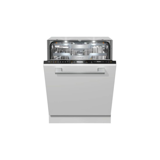MIELE G 7560 SCVi AutoDos LAVASTOVIGLIE