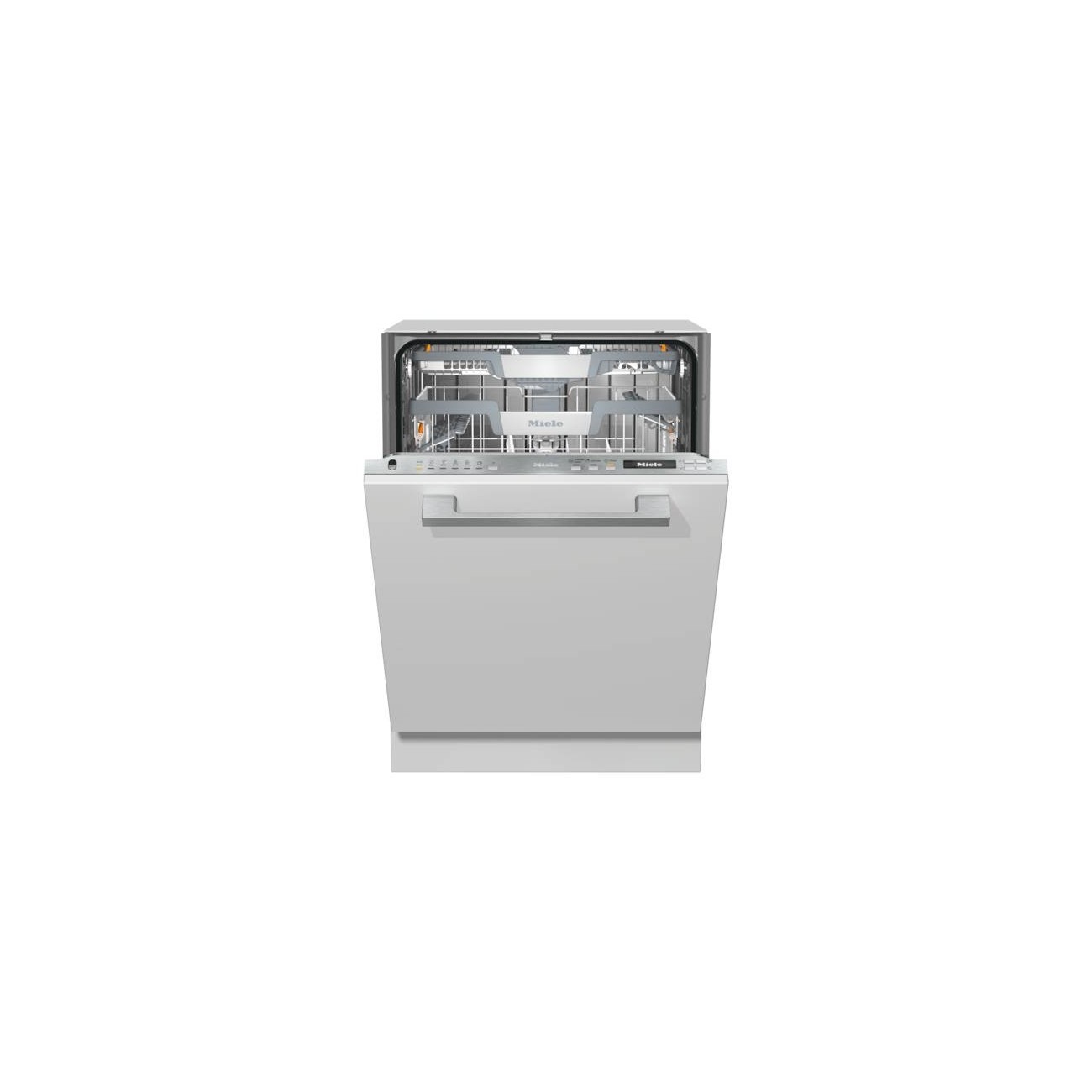 MIELE G 7155 SCVi XXL LAVASTOVIGLIE