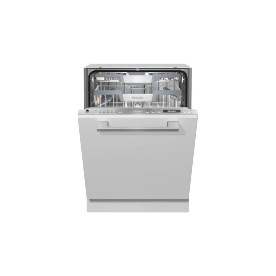 MIELE G 7155 SCVi XXL LAVASTOVIGLIE