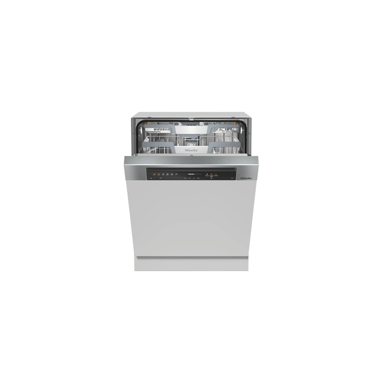 MIELE G 7310 SCi AutoDos LAVASTOVIGLIE