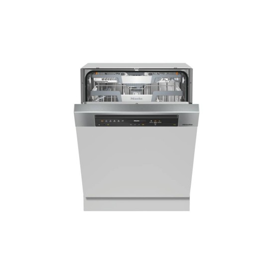 MIELE G 7310 SCi AutoDos LAVASTOVIGLIE