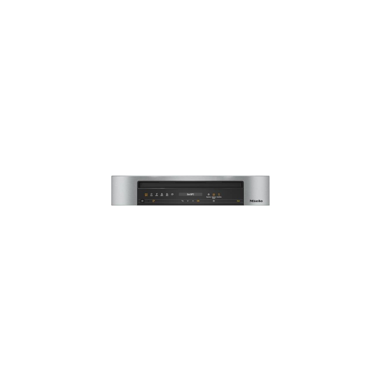 MIELE G 7310 SCi AutoDos LAVASTOVIGLIE