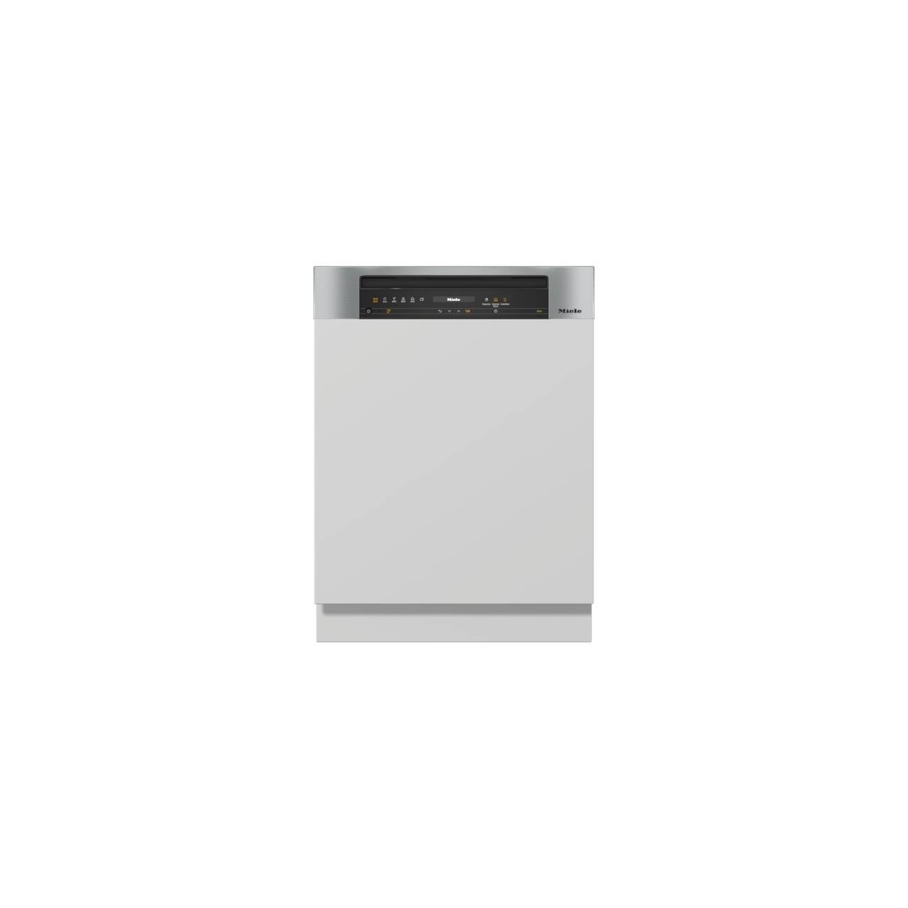 MIELE G 7310 SCi AutoDos LAVASTOVIGLIE