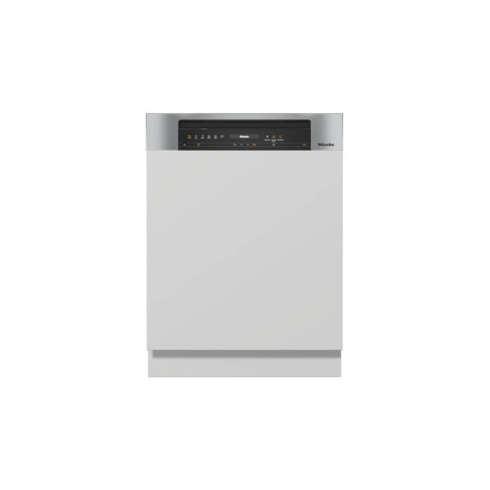 MIELE G 7310 SCi AutoDos LAVASTOVIGLIE