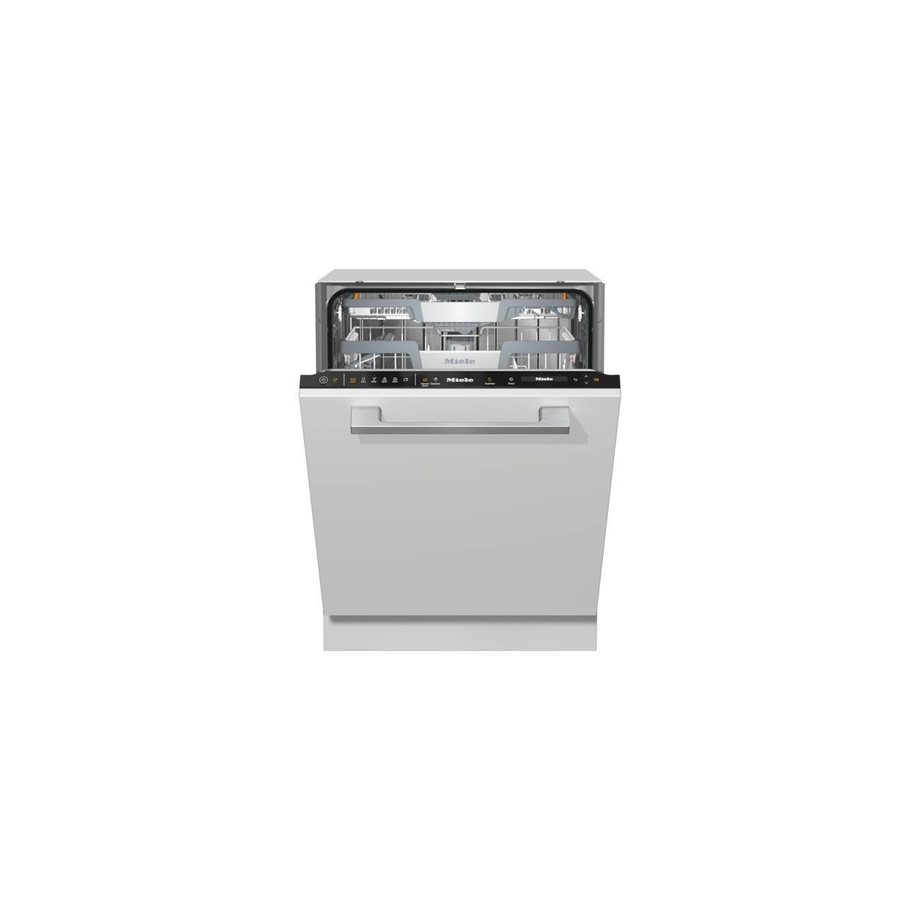 MIELE G 7362 SCVi AutoDos LAVASTOVIGLIE