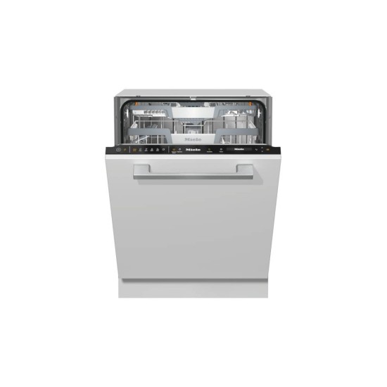 MIELE G 7362 SCVi AutoDos LAVASTOVIGLIE