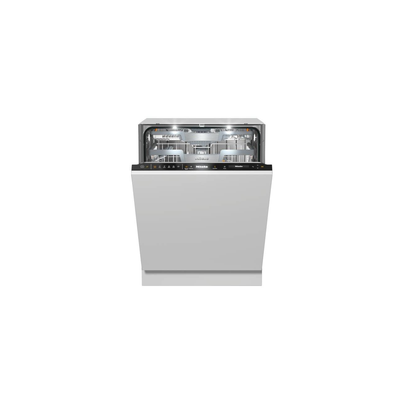MIELE G 7590 SCVi AutoDos LAVASTOVIGLIE