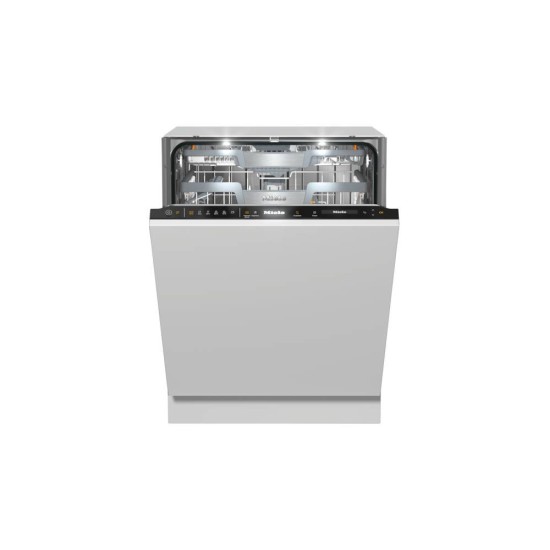 MIELE G 7590 SCVi AutoDos LAVASTOVIGLIE