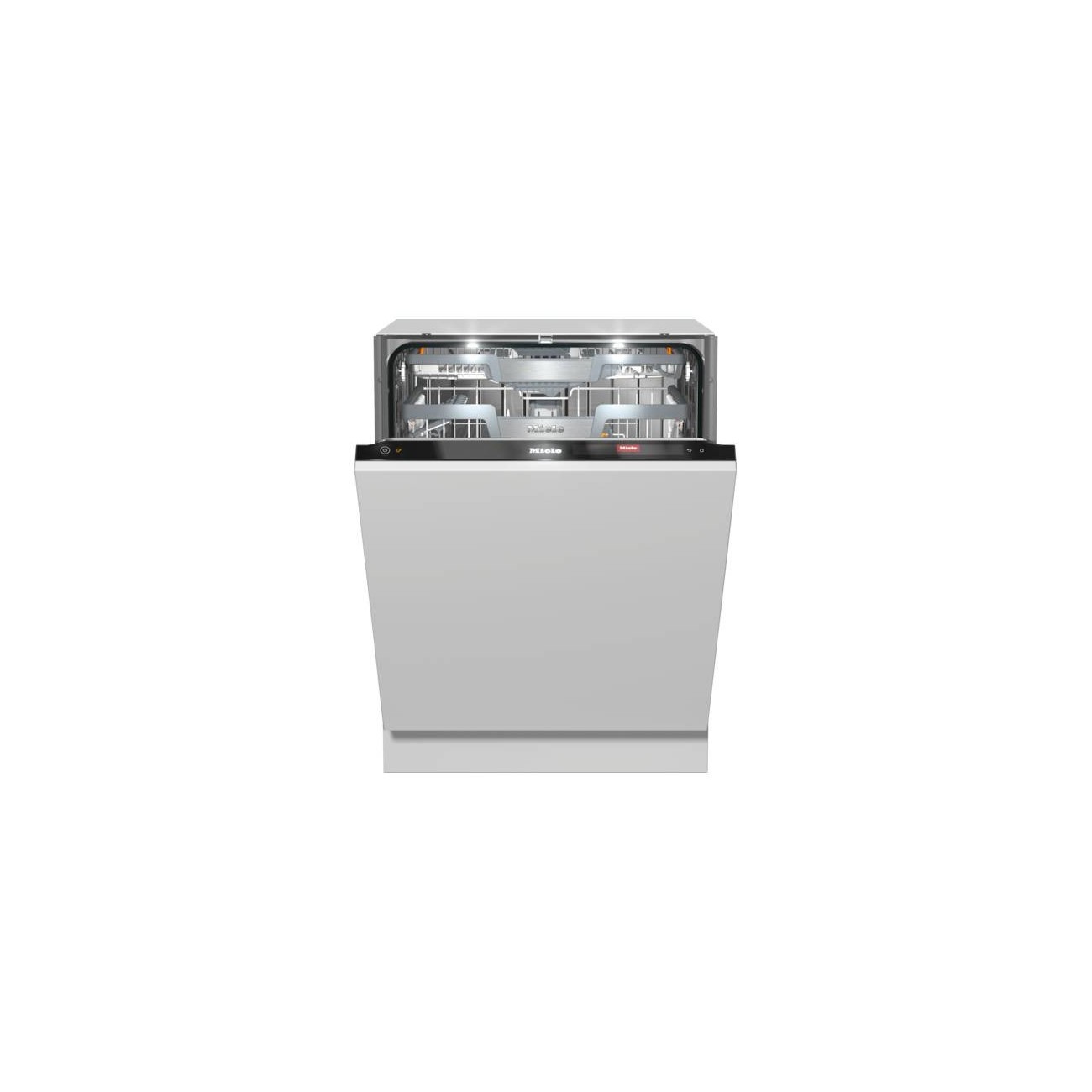 MIELE G 7960 SCVi AutoDos LAVASTOVIGLIE