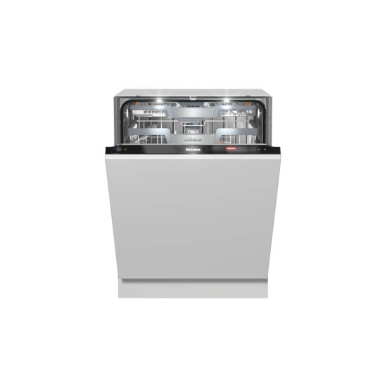 MIELE G 7960 SCVi AutoDos LAVASTOVIGLIE